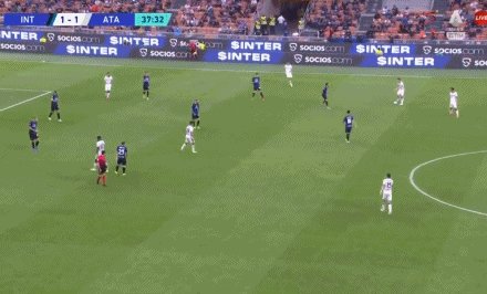 1632596550743051017.gif
