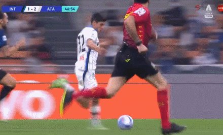 1632596554655007025.gif