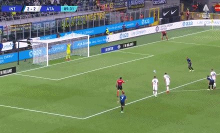 1632596564846024004.gif