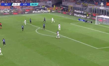 1632596566574017581.gif