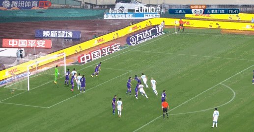 1620733647488005620.gif 33.gif